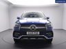 USED 2021 21 MERCEDES-BENZ GLE 2.0 GLE350de 31.2kWh AMG Line (Premium) SUV 5dr Diesel Plug-in Hybrid G-Tronic 4MATIC Euro 6 (s/s) (320 ps) NATIONWIDE DELIVERY