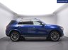 USED 2021 21 MERCEDES-BENZ GLE 2.0 GLE350de 31.2kWh AMG Line (Premium) SUV 5dr Diesel Plug-in Hybrid G-Tronic 4MATIC Euro 6 (s/s) (320 ps) NATIONWIDE DELIVERY