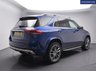 USED 2021 21 MERCEDES-BENZ GLE 2.0 GLE350de 31.2kWh AMG Line (Premium) SUV 5dr Diesel Plug-in Hybrid G-Tronic 4MATIC Euro 6 (s/s) (320 ps) NATIONWIDE DELIVERY