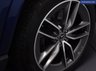 USED 2021 21 MERCEDES-BENZ GLE 2.0 GLE350de 31.2kWh AMG Line (Premium) SUV 5dr Diesel Plug-in Hybrid G-Tronic 4MATIC Euro 6 (s/s) (320 ps) NATIONWIDE DELIVERY
