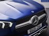 USED 2021 21 MERCEDES-BENZ GLE 2.0 GLE350de 31.2kWh AMG Line (Premium) SUV 5dr Diesel Plug-in Hybrid G-Tronic 4MATIC Euro 6 (s/s) (320 ps) NATIONWIDE DELIVERY