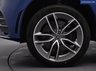 USED 2021 21 MERCEDES-BENZ GLE 2.0 GLE350de 31.2kWh AMG Line (Premium) SUV 5dr Diesel Plug-in Hybrid G-Tronic 4MATIC Euro 6 (s/s) (320 ps) NATIONWIDE DELIVERY