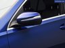 USED 2021 21 MERCEDES-BENZ GLE 2.0 GLE350de 31.2kWh AMG Line (Premium) SUV 5dr Diesel Plug-in Hybrid G-Tronic 4MATIC Euro 6 (s/s) (320 ps) NATIONWIDE DELIVERY