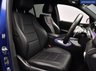USED 2021 21 MERCEDES-BENZ GLE 2.0 GLE350de 31.2kWh AMG Line (Premium) SUV 5dr Diesel Plug-in Hybrid G-Tronic 4MATIC Euro 6 (s/s) (320 ps) NATIONWIDE DELIVERY