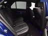 USED 2021 21 MERCEDES-BENZ GLE 2.0 GLE350de 31.2kWh AMG Line (Premium) SUV 5dr Diesel Plug-in Hybrid G-Tronic 4MATIC Euro 6 (s/s) (320 ps) NATIONWIDE DELIVERY