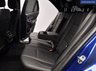USED 2021 21 MERCEDES-BENZ GLE 2.0 GLE350de 31.2kWh AMG Line (Premium) SUV 5dr Diesel Plug-in Hybrid G-Tronic 4MATIC Euro 6 (s/s) (320 ps) NATIONWIDE DELIVERY