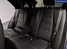 USED 2021 21 MERCEDES-BENZ GLE 2.0 GLE350de 31.2kWh AMG Line (Premium) SUV 5dr Diesel Plug-in Hybrid G-Tronic 4MATIC Euro 6 (s/s) (320 ps) NATIONWIDE DELIVERY
