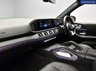 USED 2021 21 MERCEDES-BENZ GLE 2.0 GLE350de 31.2kWh AMG Line (Premium) SUV 5dr Diesel Plug-in Hybrid G-Tronic 4MATIC Euro 6 (s/s) (320 ps) NATIONWIDE DELIVERY