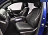 USED 2021 21 MERCEDES-BENZ GLE 2.0 GLE350de 31.2kWh AMG Line (Premium) SUV 5dr Diesel Plug-in Hybrid G-Tronic 4MATIC Euro 6 (s/s) (320 ps) NATIONWIDE DELIVERY