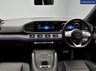 USED 2021 21 MERCEDES-BENZ GLE 2.0 GLE350de 31.2kWh AMG Line (Premium) SUV 5dr Diesel Plug-in Hybrid G-Tronic 4MATIC Euro 6 (s/s) (320 ps) NATIONWIDE DELIVERY