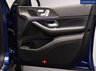 USED 2021 21 MERCEDES-BENZ GLE 2.0 GLE350de 31.2kWh AMG Line (Premium) SUV 5dr Diesel Plug-in Hybrid G-Tronic 4MATIC Euro 6 (s/s) (320 ps) NATIONWIDE DELIVERY