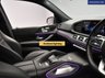USED 2021 21 MERCEDES-BENZ GLE 2.0 GLE350de 31.2kWh AMG Line (Premium) SUV 5dr Diesel Plug-in Hybrid G-Tronic 4MATIC Euro 6 (s/s) (320 ps) NATIONWIDE DELIVERY