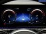 USED 2021 21 MERCEDES-BENZ GLE 2.0 GLE350de 31.2kWh AMG Line (Premium) SUV 5dr Diesel Plug-in Hybrid G-Tronic 4MATIC Euro 6 (s/s) (320 ps) NATIONWIDE DELIVERY