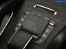 USED 2021 21 MERCEDES-BENZ GLE 2.0 GLE350de 31.2kWh AMG Line (Premium) SUV 5dr Diesel Plug-in Hybrid G-Tronic 4MATIC Euro 6 (s/s) (320 ps) NATIONWIDE DELIVERY