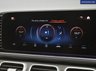 USED 2021 21 MERCEDES-BENZ GLE 2.0 GLE350de 31.2kWh AMG Line (Premium) SUV 5dr Diesel Plug-in Hybrid G-Tronic 4MATIC Euro 6 (s/s) (320 ps) NATIONWIDE DELIVERY