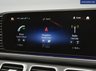 USED 2021 21 MERCEDES-BENZ GLE 2.0 GLE350de 31.2kWh AMG Line (Premium) SUV 5dr Diesel Plug-in Hybrid G-Tronic 4MATIC Euro 6 (s/s) (320 ps) NATIONWIDE DELIVERY