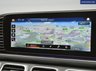USED 2021 21 MERCEDES-BENZ GLE 2.0 GLE350de 31.2kWh AMG Line (Premium) SUV 5dr Diesel Plug-in Hybrid G-Tronic 4MATIC Euro 6 (s/s) (320 ps) NATIONWIDE DELIVERY