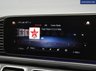 USED 2021 21 MERCEDES-BENZ GLE 2.0 GLE350de 31.2kWh AMG Line (Premium) SUV 5dr Diesel Plug-in Hybrid G-Tronic 4MATIC Euro 6 (s/s) (320 ps) NATIONWIDE DELIVERY
