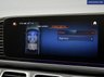 USED 2021 21 MERCEDES-BENZ GLE 2.0 GLE350de 31.2kWh AMG Line (Premium) SUV 5dr Diesel Plug-in Hybrid G-Tronic 4MATIC Euro 6 (s/s) (320 ps) NATIONWIDE DELIVERY