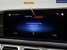 USED 2021 21 MERCEDES-BENZ GLE 2.0 GLE350de 31.2kWh AMG Line (Premium) SUV 5dr Diesel Plug-in Hybrid G-Tronic 4MATIC Euro 6 (s/s) (320 ps) NATIONWIDE DELIVERY