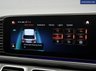 USED 2021 21 MERCEDES-BENZ GLE 2.0 GLE350de 31.2kWh AMG Line (Premium) SUV 5dr Diesel Plug-in Hybrid G-Tronic 4MATIC Euro 6 (s/s) (320 ps) NATIONWIDE DELIVERY