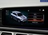 USED 2021 21 MERCEDES-BENZ GLE 2.0 GLE350de 31.2kWh AMG Line (Premium) SUV 5dr Diesel Plug-in Hybrid G-Tronic 4MATIC Euro 6 (s/s) (320 ps) NATIONWIDE DELIVERY