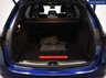 USED 2021 21 MERCEDES-BENZ GLE 2.0 GLE350de 31.2kWh AMG Line (Premium) SUV 5dr Diesel Plug-in Hybrid G-Tronic 4MATIC Euro 6 (s/s) (320 ps) NATIONWIDE DELIVERY