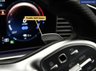 USED 2021 21 MERCEDES-BENZ GLE 2.0 GLE350de 31.2kWh AMG Line (Premium) SUV 5dr Diesel Plug-in Hybrid G-Tronic 4MATIC Euro 6 (s/s) (320 ps) NATIONWIDE DELIVERY