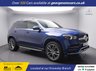 USED 2021 21 MERCEDES-BENZ GLE 2.0 GLE350de 31.2kWh AMG Line (Premium) SUV 5dr Diesel Plug-in Hybrid G-Tronic 4MATIC Euro 6 (s/s) (320 ps) NATIONWIDE DELIVERY