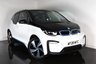 USED 2020 20 BMW I3 42.2kWh Hatchback 5dr Electric Auto (170 ps) 