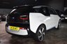 USED 2020 20 BMW I3 42.2kWh Hatchback 5dr Electric Auto (170 ps) 