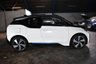 USED 2020 20 BMW I3 42.2kWh Hatchback 5dr Electric Auto (170 ps) 