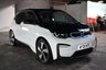 USED 2020 20 BMW I3 42.2kWh Hatchback 5dr Electric Auto (170 ps) 
