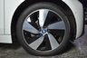 USED 2020 20 BMW I3 42.2kWh Hatchback 5dr Electric Auto (170 ps) 