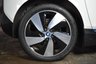 USED 2020 20 BMW I3 42.2kWh Hatchback 5dr Electric Auto (170 ps) 