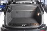 USED 2020 20 BMW I3 42.2kWh Hatchback 5dr Electric Auto (170 ps) 