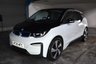 USED 2020 20 BMW I3 42.2kWh Hatchback 5dr Electric Auto (170 ps) 