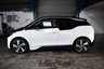 USED 2020 20 BMW I3 42.2kWh Hatchback 5dr Electric Auto (170 ps) 