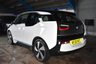 USED 2020 20 BMW I3 42.2kWh Hatchback 5dr Electric Auto (170 ps) 