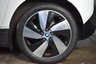 USED 2020 20 BMW I3 42.2kWh Hatchback 5dr Electric Auto (170 ps) 