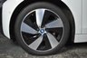 USED 2020 20 BMW I3 42.2kWh Hatchback 5dr Electric Auto (170 ps) 