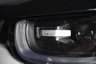 USED 2020 20 BMW I3 42.2kWh Hatchback 5dr Electric Auto (170 ps) 