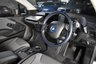 USED 2020 20 BMW I3 42.2kWh Hatchback 5dr Electric Auto (170 ps) 