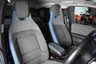 USED 2020 20 BMW I3 42.2kWh Hatchback 5dr Electric Auto (170 ps) 