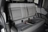 USED 2020 20 BMW I3 42.2kWh Hatchback 5dr Electric Auto (170 ps) 
