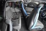 USED 2020 20 BMW I3 42.2kWh Hatchback 5dr Electric Auto (170 ps) 