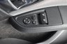 USED 2020 20 BMW I3 42.2kWh Hatchback 5dr Electric Auto (170 ps) 