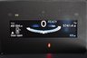 USED 2020 20 BMW I3 42.2kWh Hatchback 5dr Electric Auto (170 ps) 