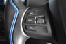 USED 2020 20 BMW I3 42.2kWh Hatchback 5dr Electric Auto (170 ps) 