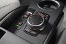 USED 2020 20 BMW I3 42.2kWh Hatchback 5dr Electric Auto (170 ps) 